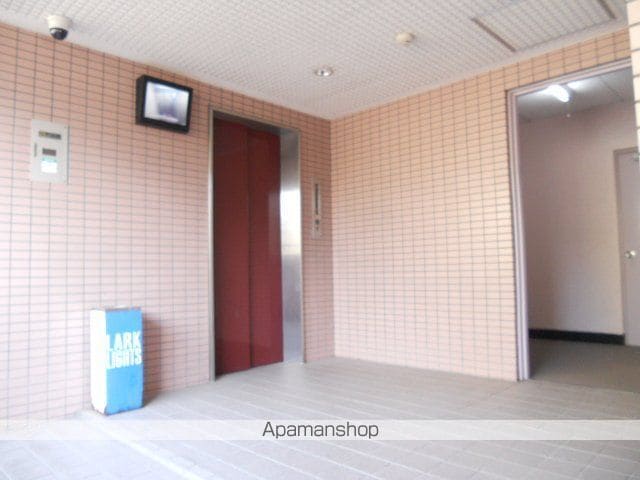 TNプランドールのその他写真