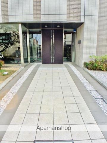 プレミアコンフォート高井戸のその他写真