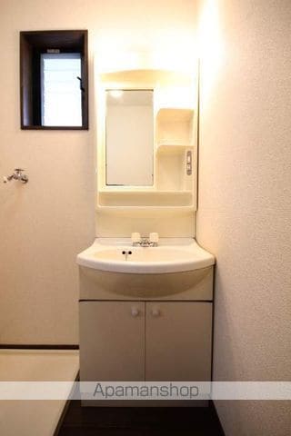 ZEROPLACEの内装写真
