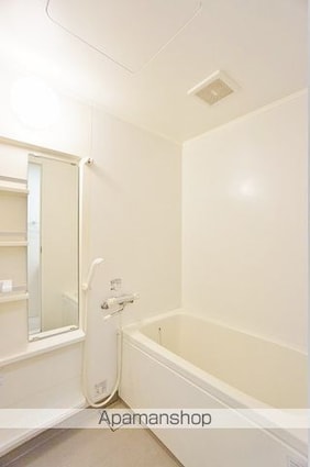 Ｆｌｏｓ静岡本通[1R/32.55m2]のバス