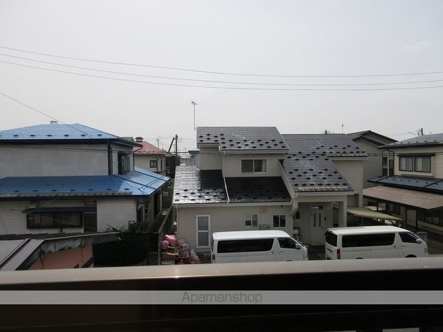 クリオールVのその他写真