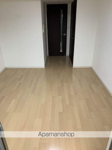 S-RESIDENCE福島LUXEの内装写真