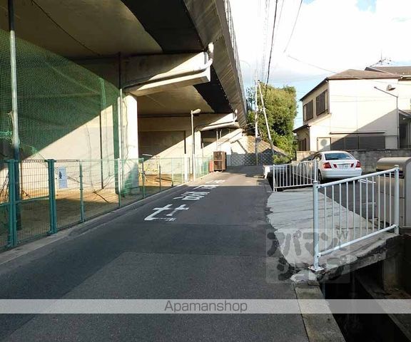 キャトルセゾン瀬田西のその他写真