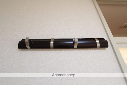 リバーボールマンション[1DK/33.12m2]の内装5