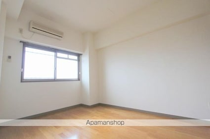 ＦＵＴＡＢＡⅠ[2LDK/66.96m2]の内装6