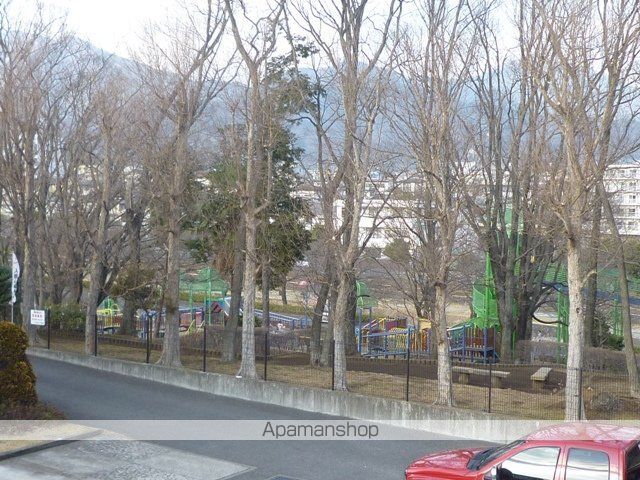 アルファタウン秦野新町 Cのその他写真
