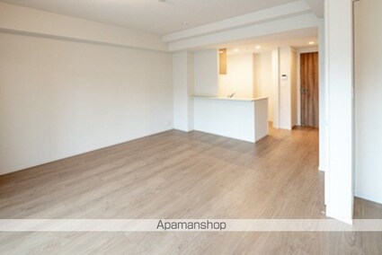 アビティグランデ砧　（Ｃ棟）[2LDK/63.59m2]のその他内装