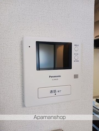 ＯＰＥＲＡ[1R/27.94m2]のその他設備1