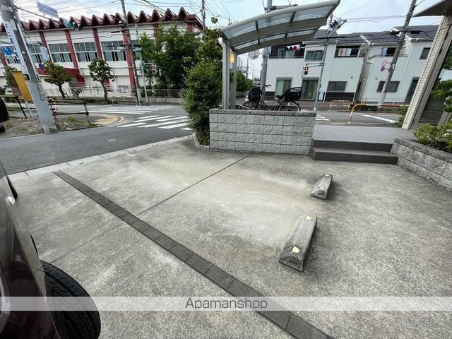アルタイルのその他写真