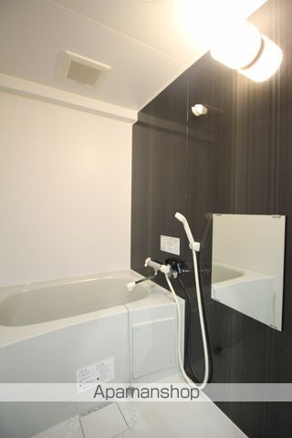 HUGA PREMIUM SUITE(ヒューガプレミアムスイートの内装写真