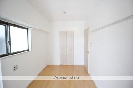 フルール・ラ・メール[1LDK/45.9m2]のその他部屋・スペース