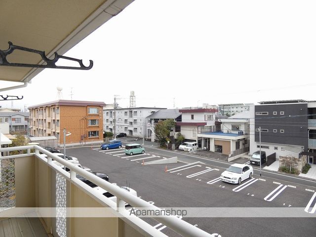 セジュール春陽のその他写真