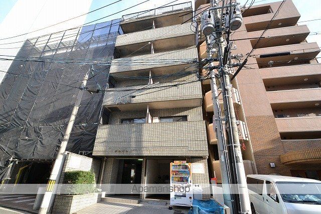 中央ビル