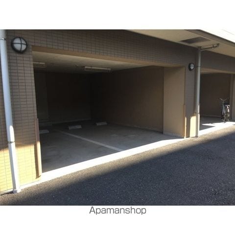 アトラスリベルタ木場公園のその他写真