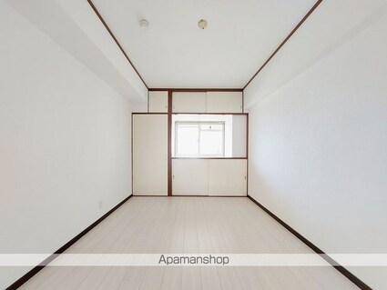 スカイビル生石[2LDK/59.18m2]のその他内装2
