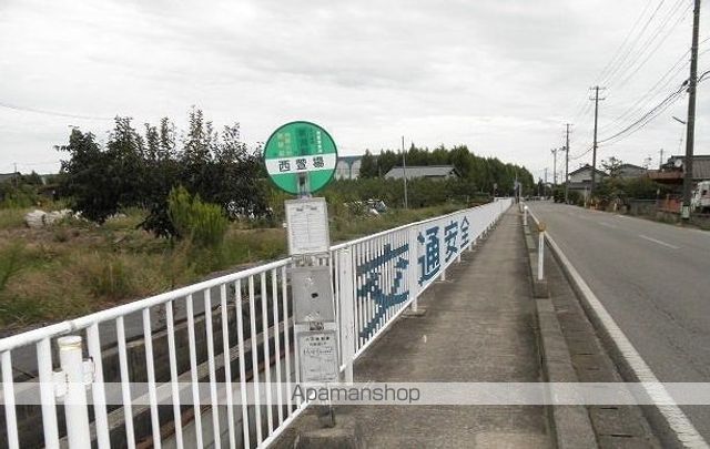 メゾンドシャルマンIの周辺写真