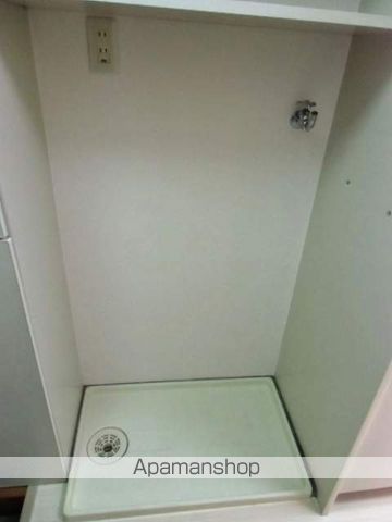 ミタカホーム11番館の内装写真