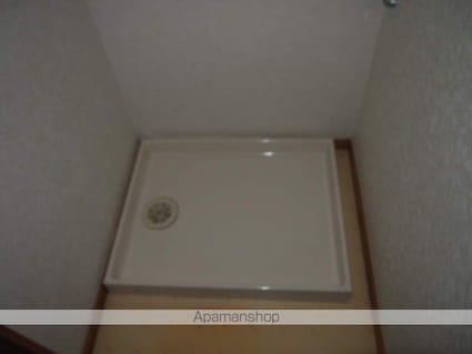 カザコシスカイハイツ[1DK/36.3m2]のその他設備