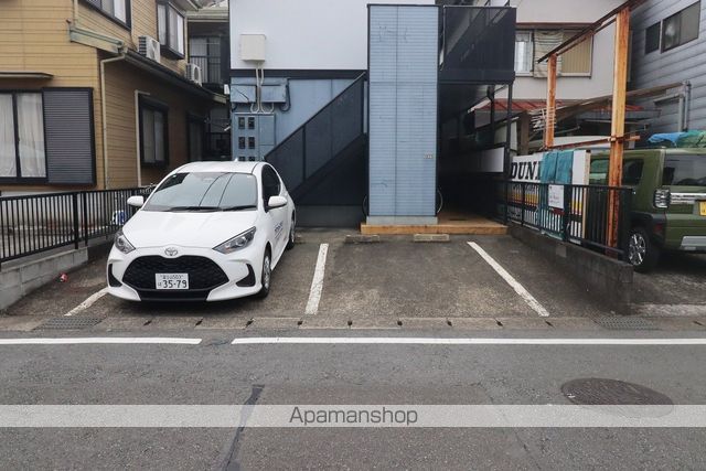 タウンコート中央のその他写真