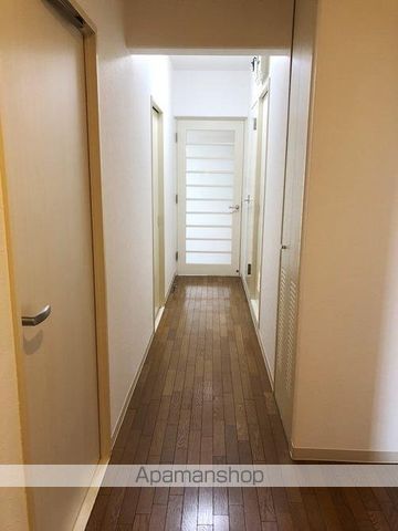 【野田市山崎のマンションの写真】