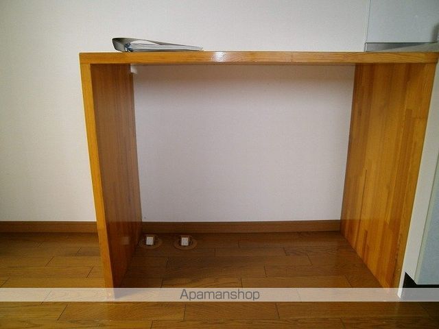 detached 福島県南相馬市小高区南町１丁目
小高区南町の賃貸情報を見る
物件地図