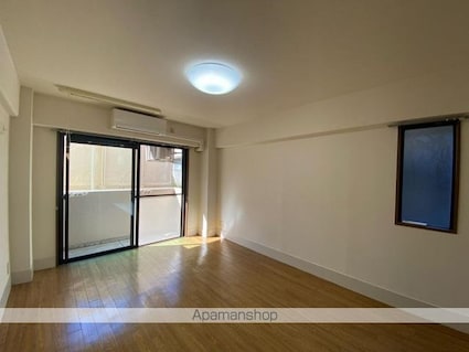 フローレス昭和町[1K/22.56m2]のその他部屋・スペース