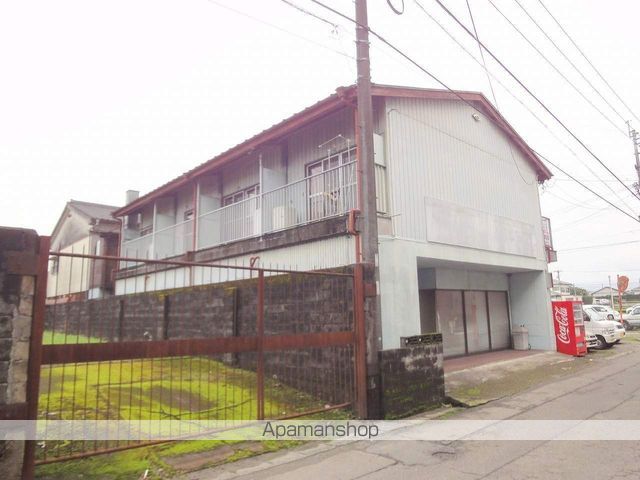 高野コーポのその他写真