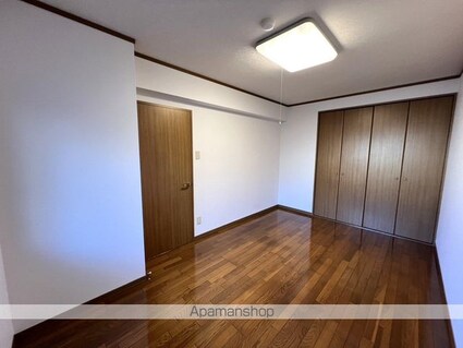 プラセール春日[3DK/65.53m2]のその他部屋・スペース3