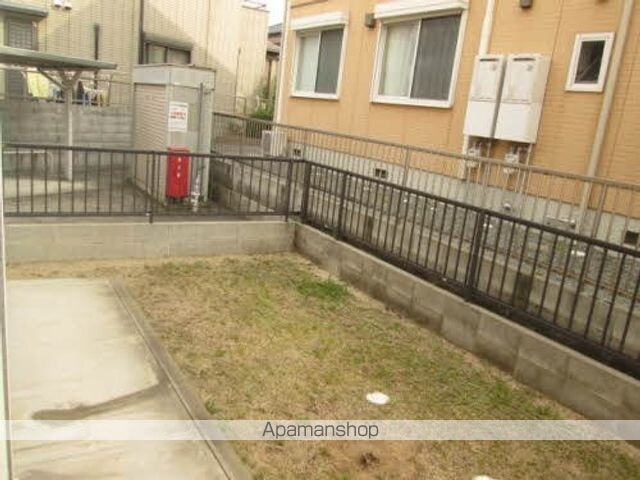和歌山県和歌山市紀三井寺[2DK/50.24m2]の内装3