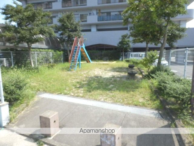 ハウスユマニテ今宿のその他写真