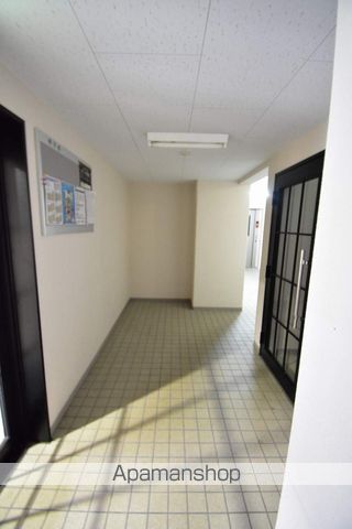 プレミエール澄川のその他写真