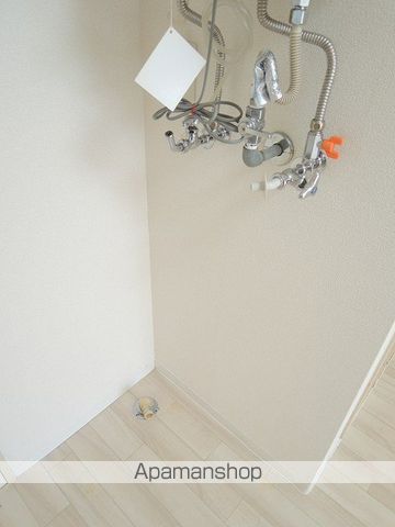 ノースランド芦屋の内装写真