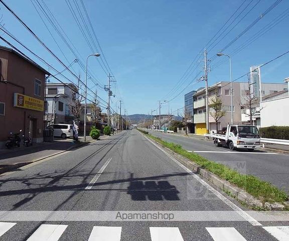 ヴェルドミールの周辺写真