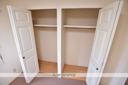 Ｍｏｄｅｎａ杉並（モデナスギナミ）[1LDK/39.15m2]の内装3