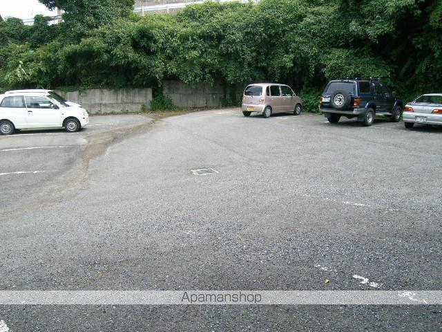 グリンベルIVのその他写真