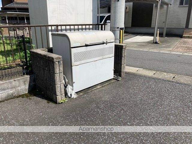 【レオネクストゆずの写真】