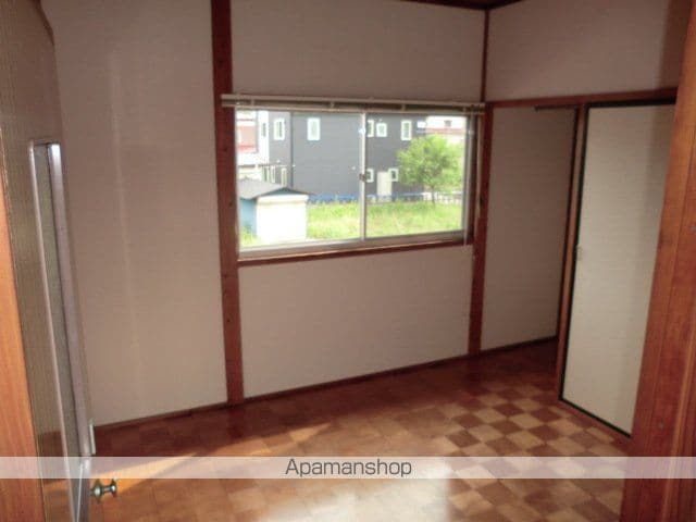 detached 宮城県遠田郡美里町北浦字待江82-24
北浦の賃貸情報を見る
物件地図