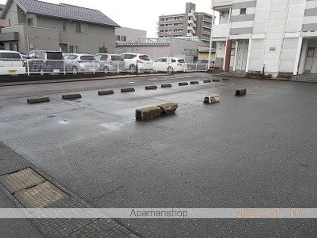 レオパレスフィレンツェのその他写真