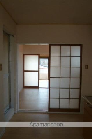 リバーサイドゆう.の内装写真