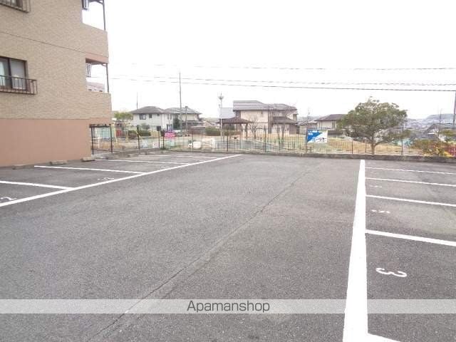 スパシオ星見ヶ丘のその他写真