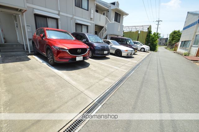 K・Iセジュールのその他写真