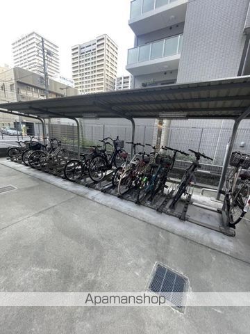 MATSUGAECHOPRIMARYONEのその他写真