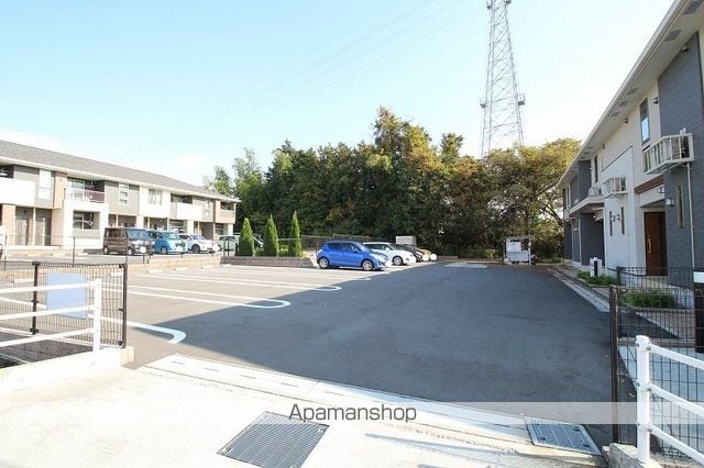 プティットフルールIIのその他写真