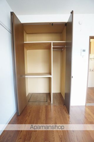 エスポワール千草の内装写真