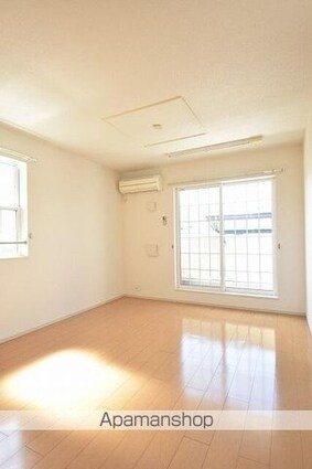 グレイス　プロムナード[2LDK/57.63m2]のリビング・居間1