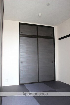 ドゥーエ仙台イースト[3LDK/68.63m2]のその他部屋・スペース