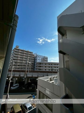 タミーハイツのその他写真