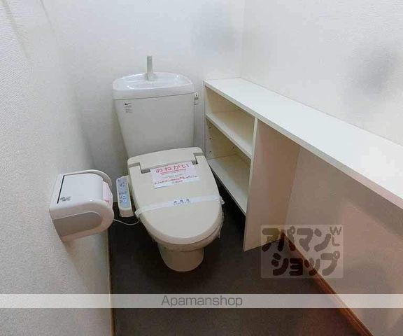 ソレアード左義長の内装写真