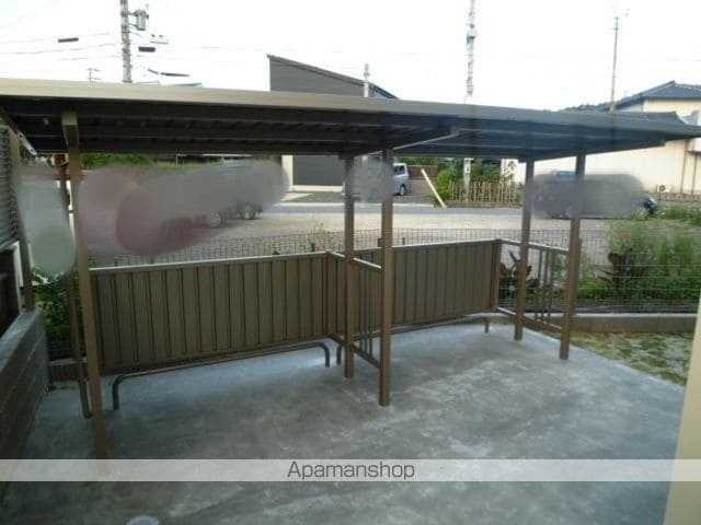 DーROOM WING.のその他写真
