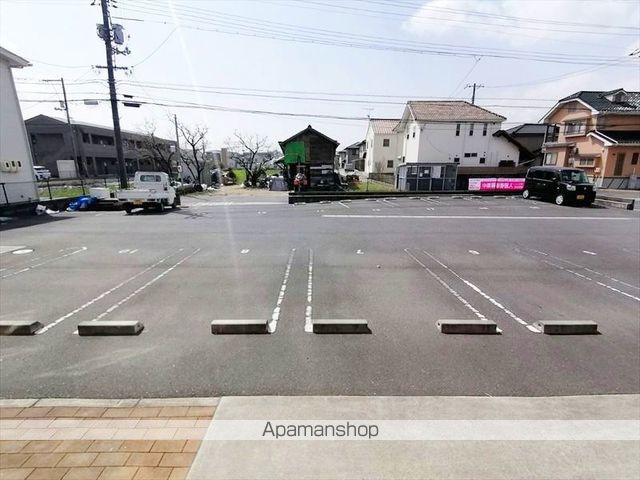 サニーハイムのその他写真